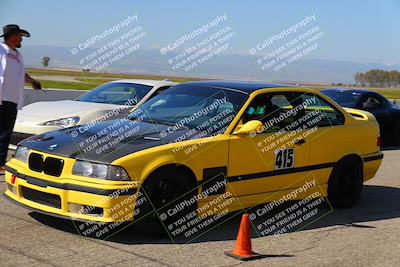media/Apr-01-2023-Speed Ventures(Sat) [[0a098caa64]]/Red Group/Grids/
